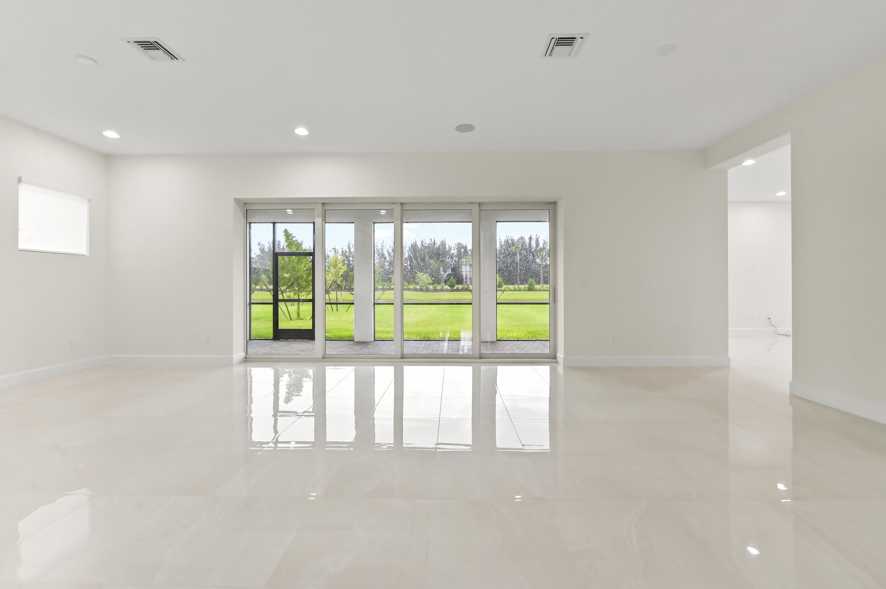 WOODLANDS OF WESTLAKE - Residential
