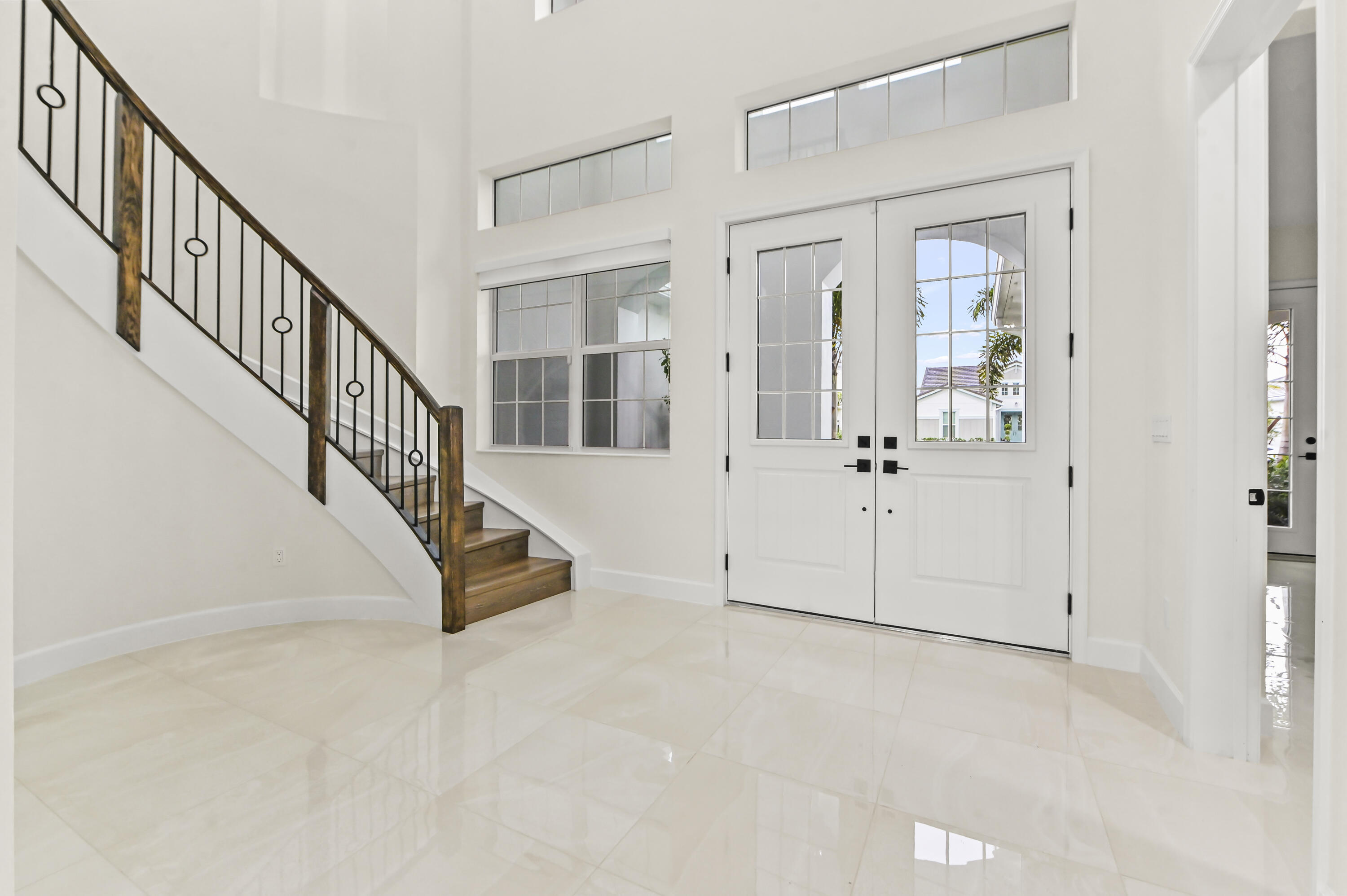WOODLANDS OF WESTLAKE - Residential