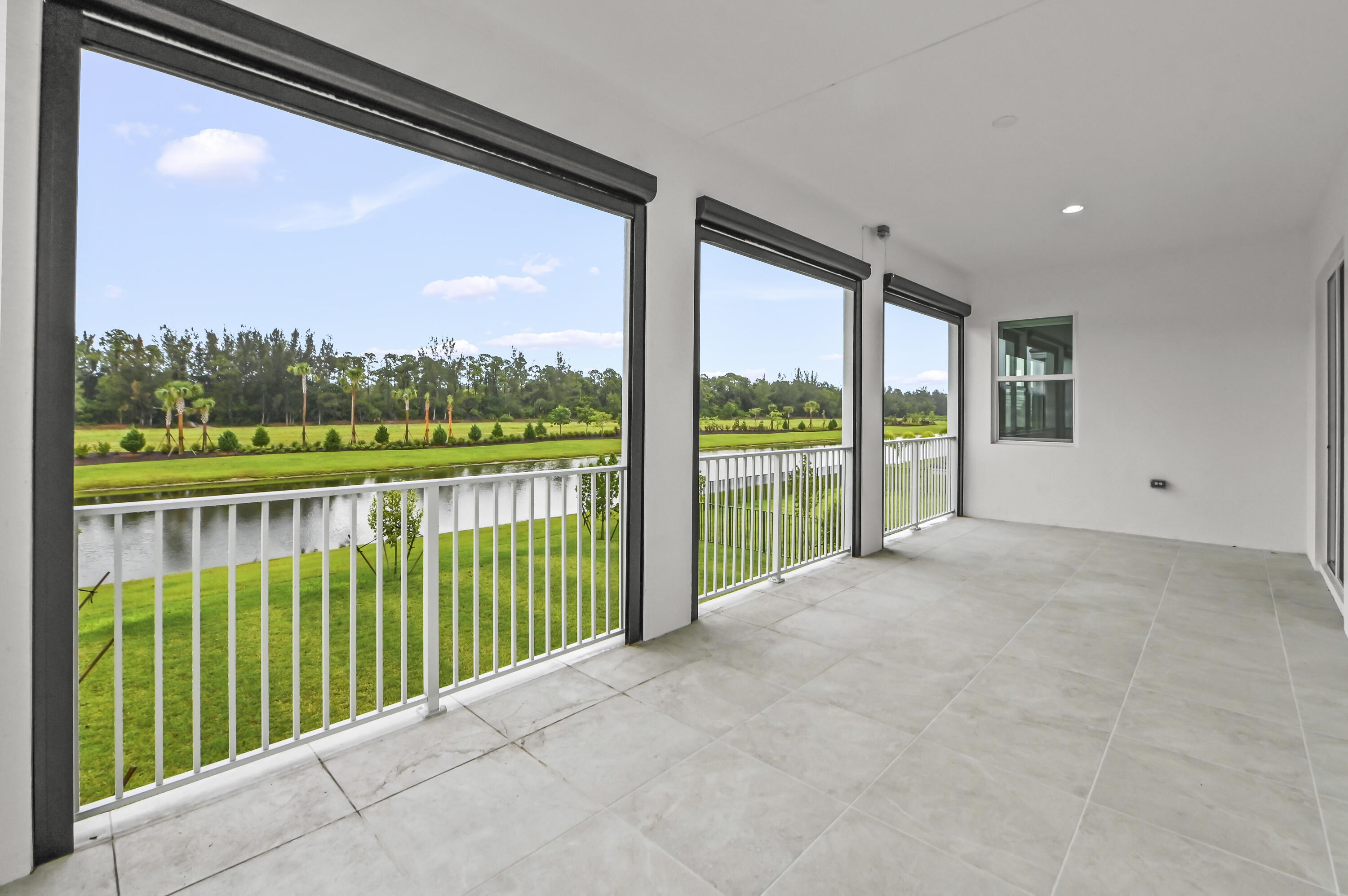 WOODLANDS OF WESTLAKE - Residential