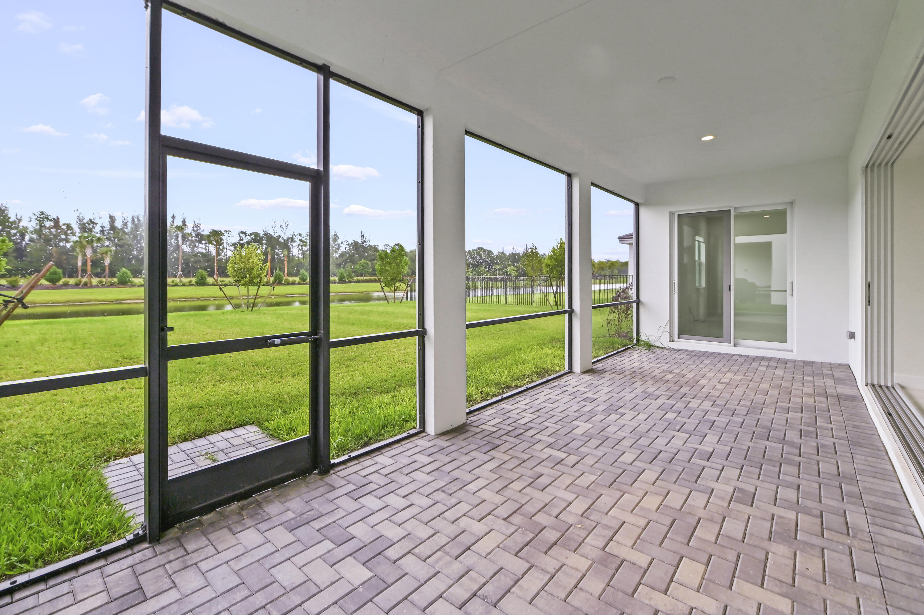 WOODLANDS OF WESTLAKE - Residential