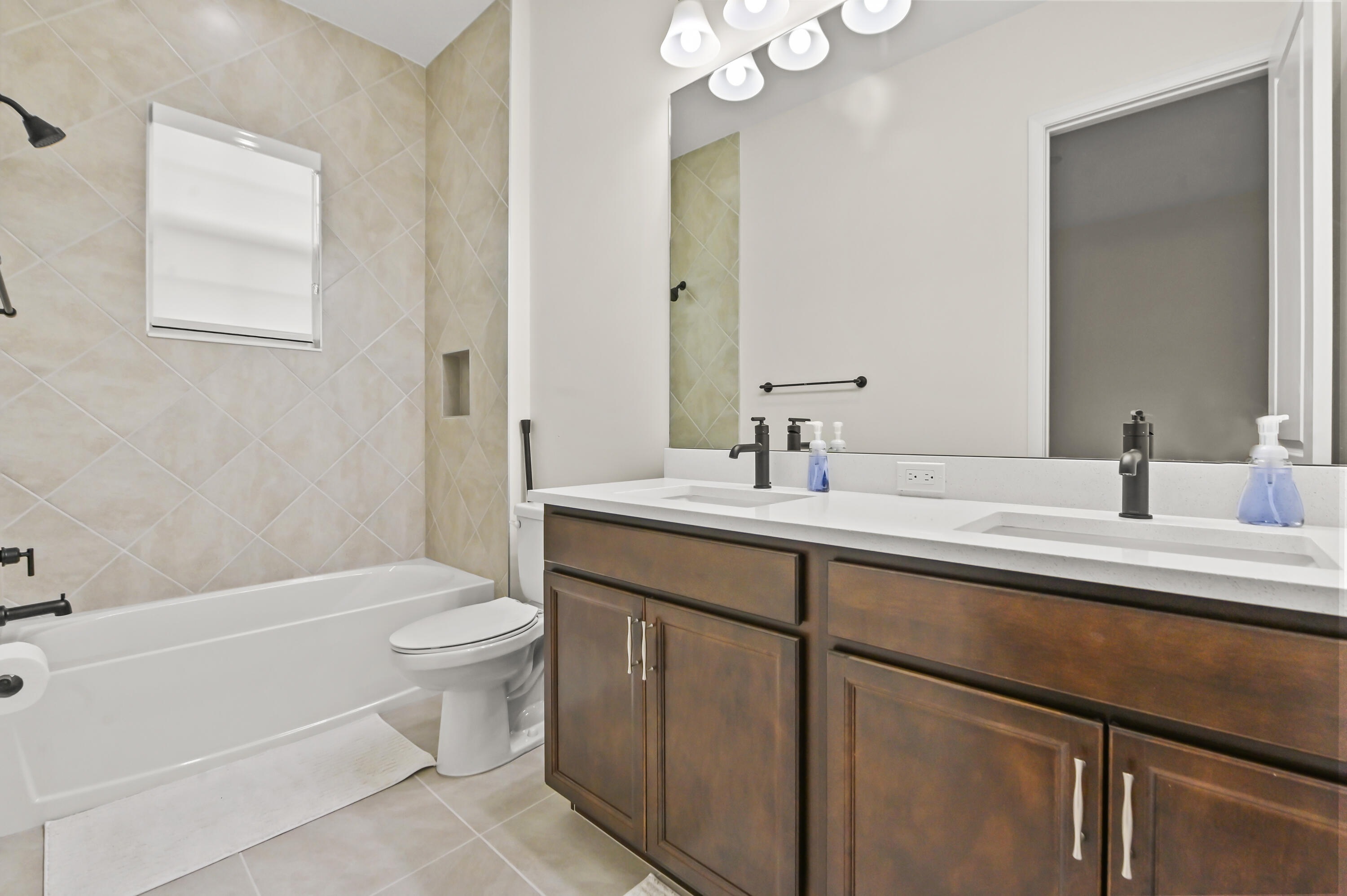 WOODLANDS OF WESTLAKE - Residential