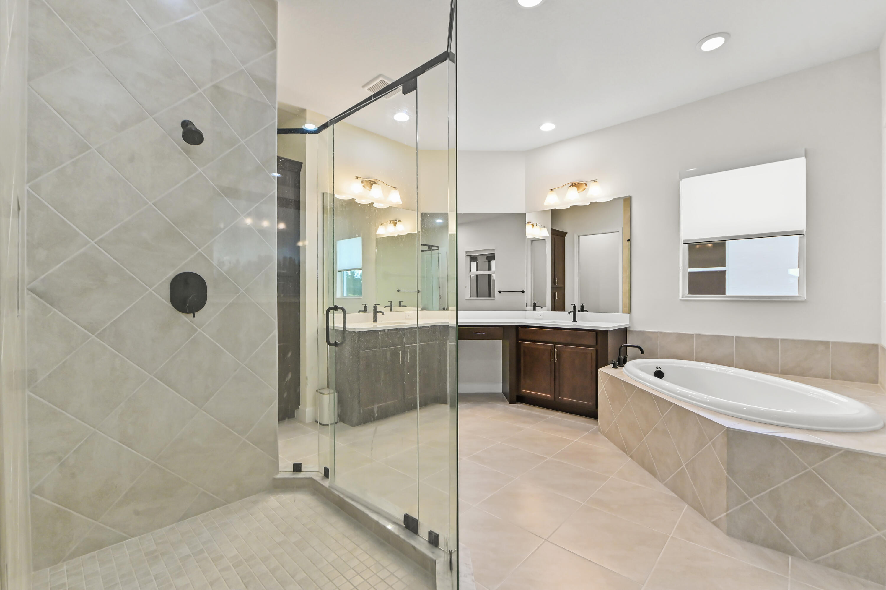 WOODLANDS OF WESTLAKE - Residential