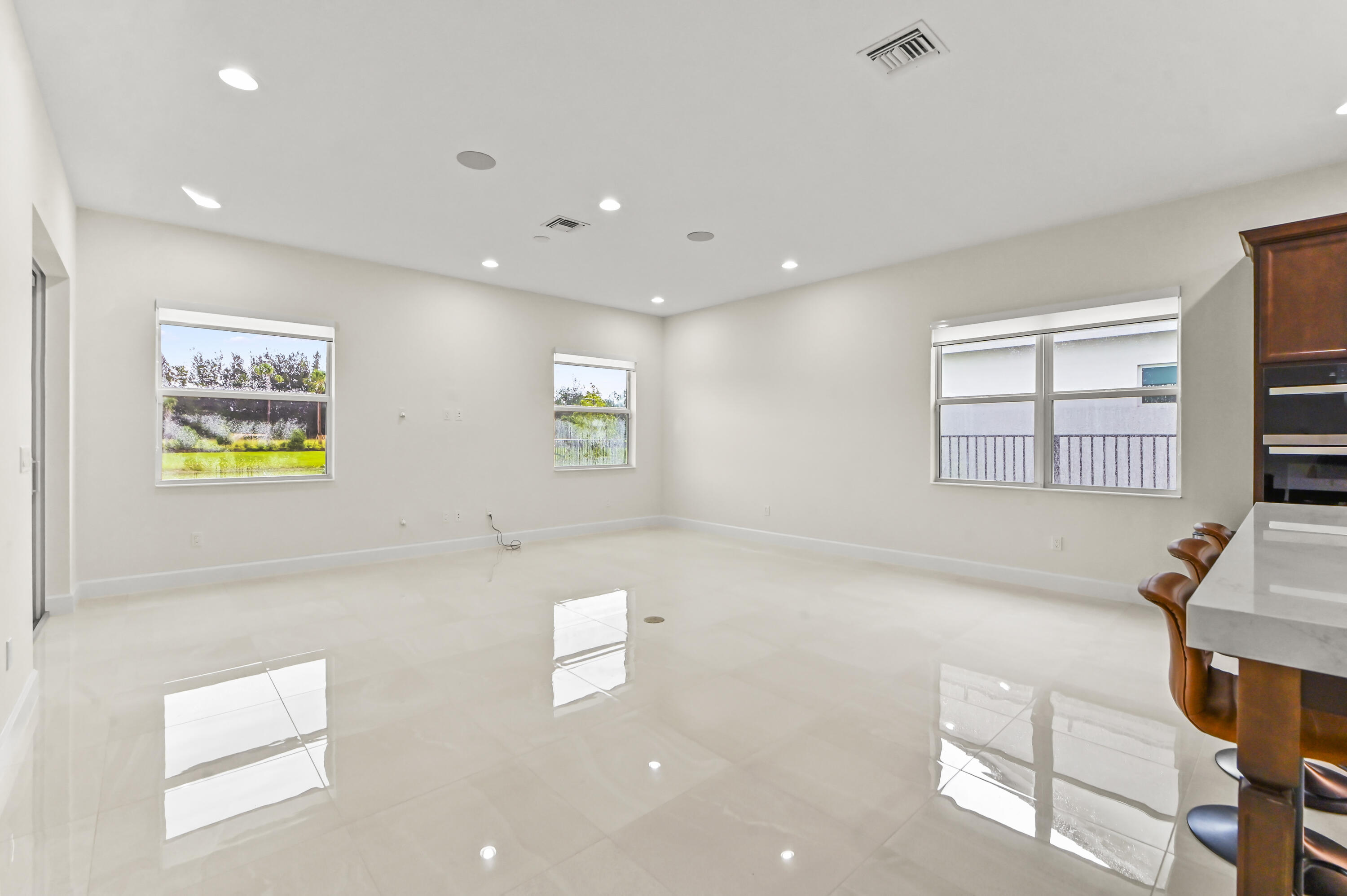 WOODLANDS OF WESTLAKE - Residential