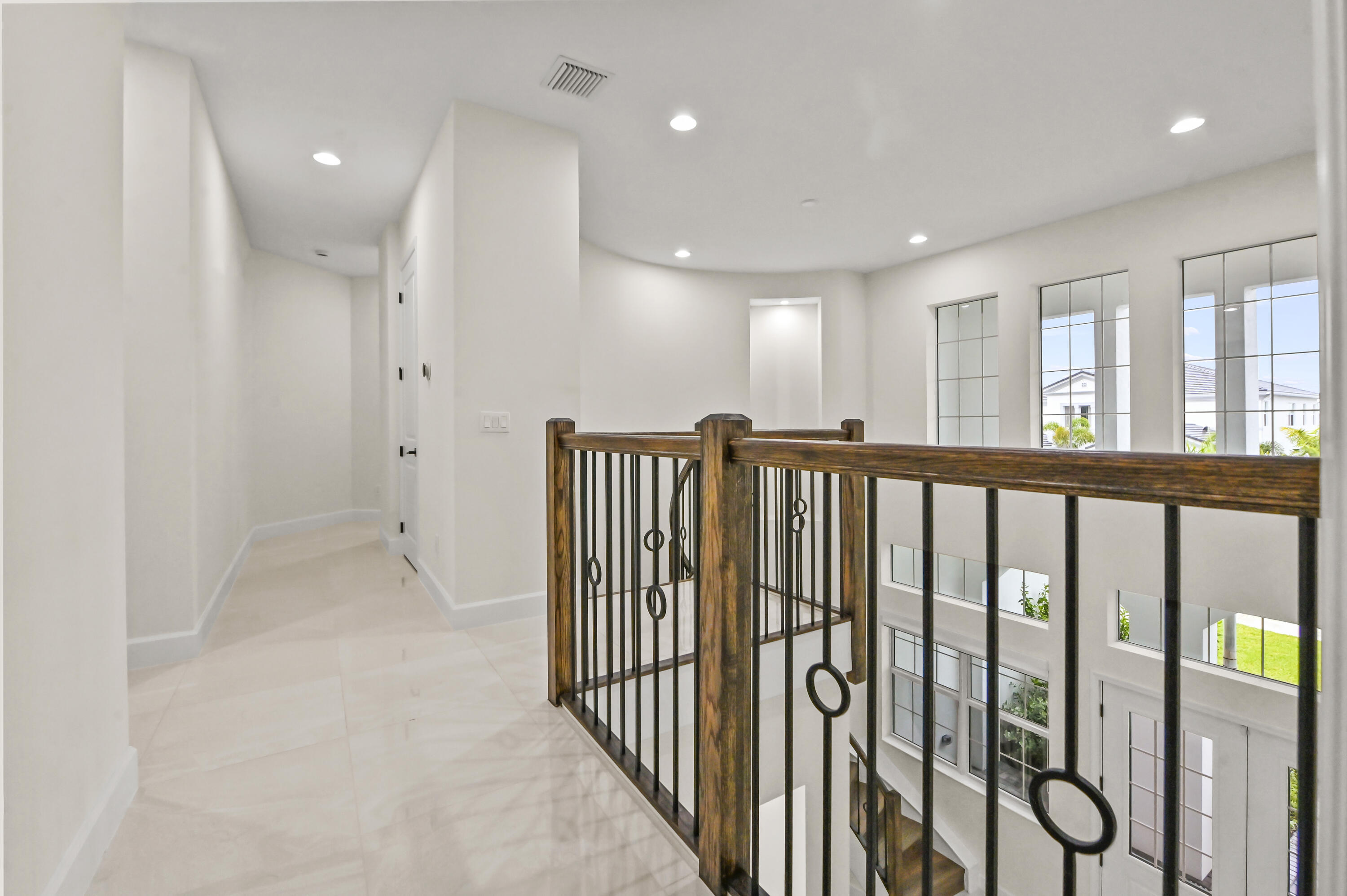 WOODLANDS OF WESTLAKE - Residential