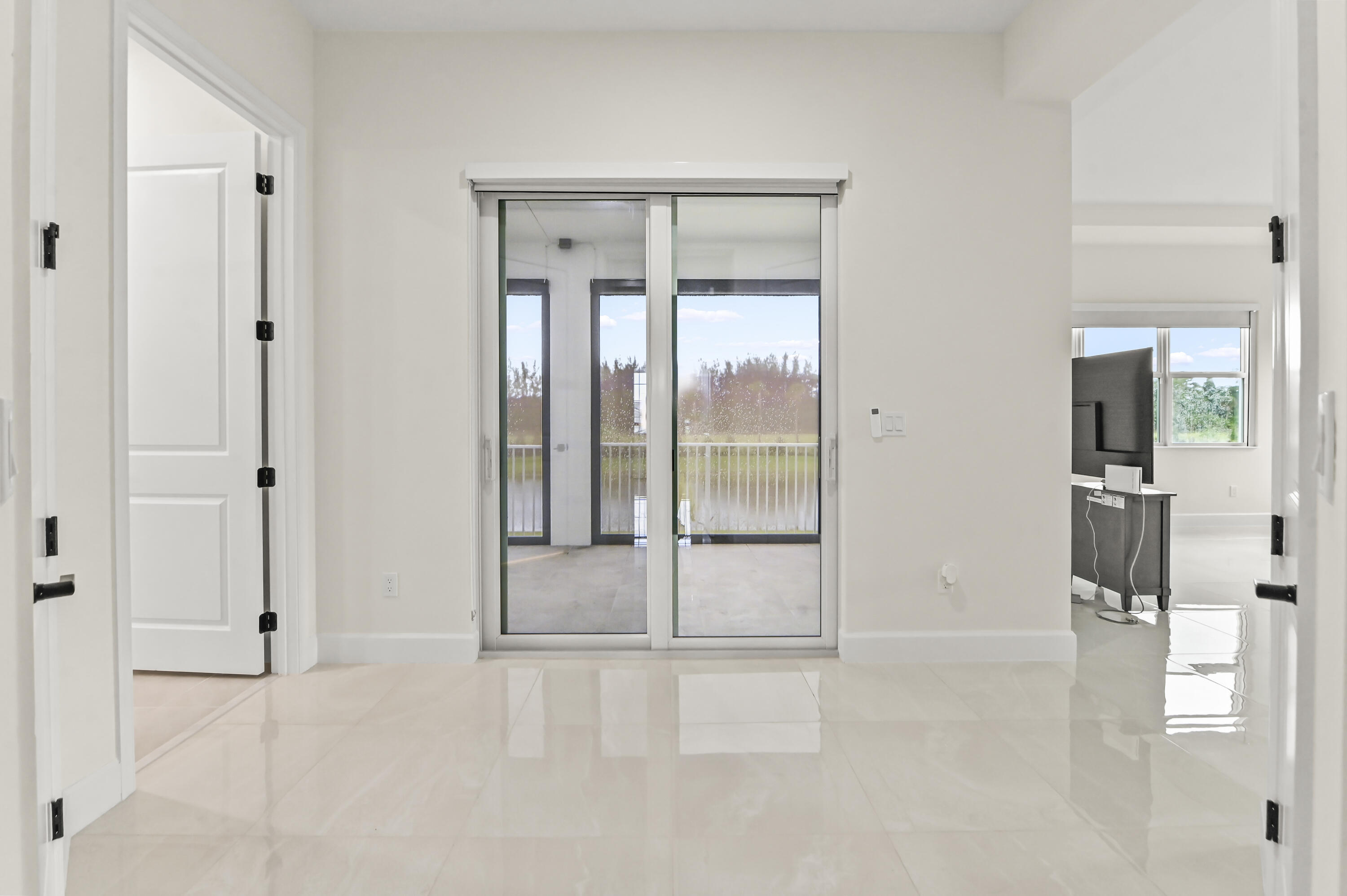 WOODLANDS OF WESTLAKE - Residential
