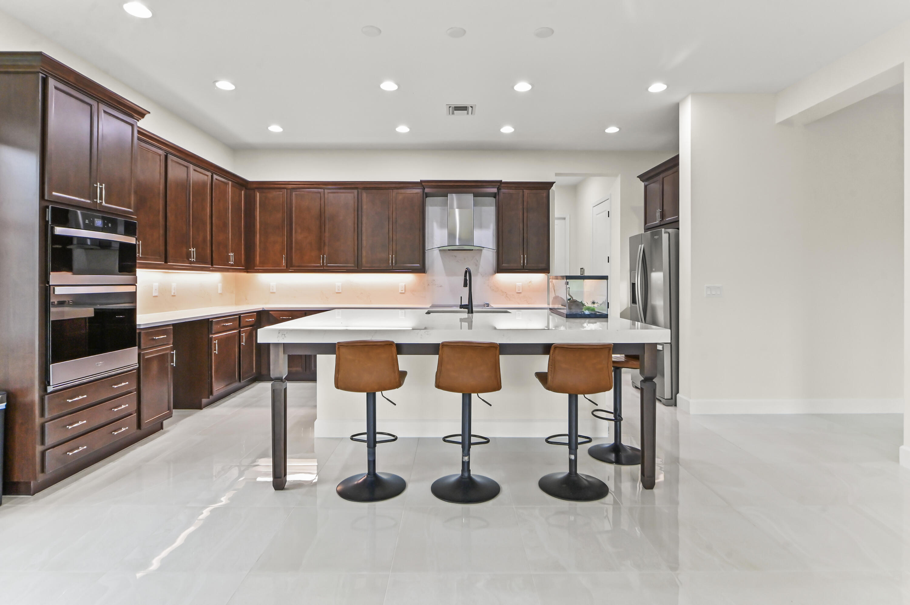 WOODLANDS OF WESTLAKE - Residential