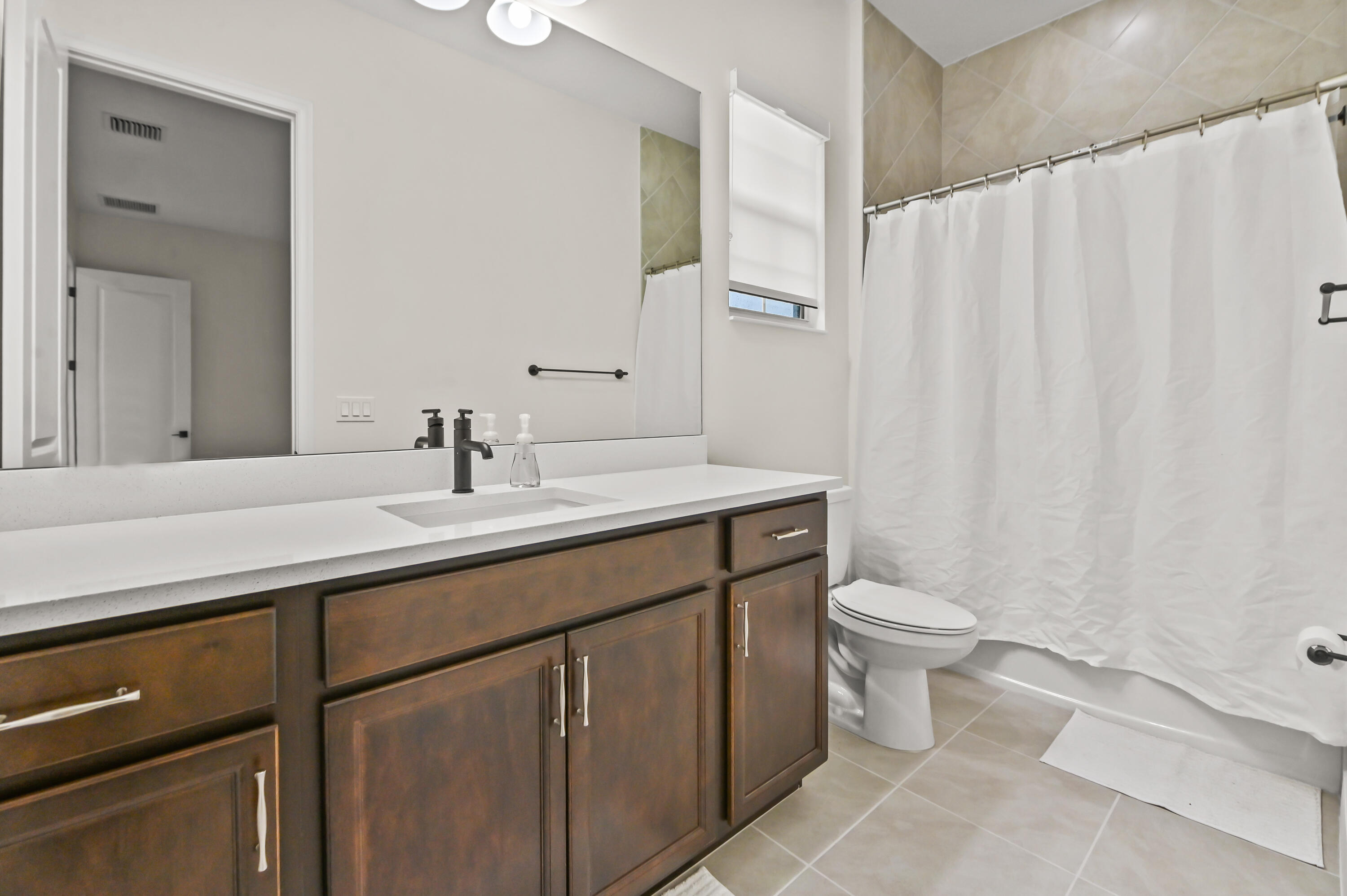 WOODLANDS OF WESTLAKE - Residential