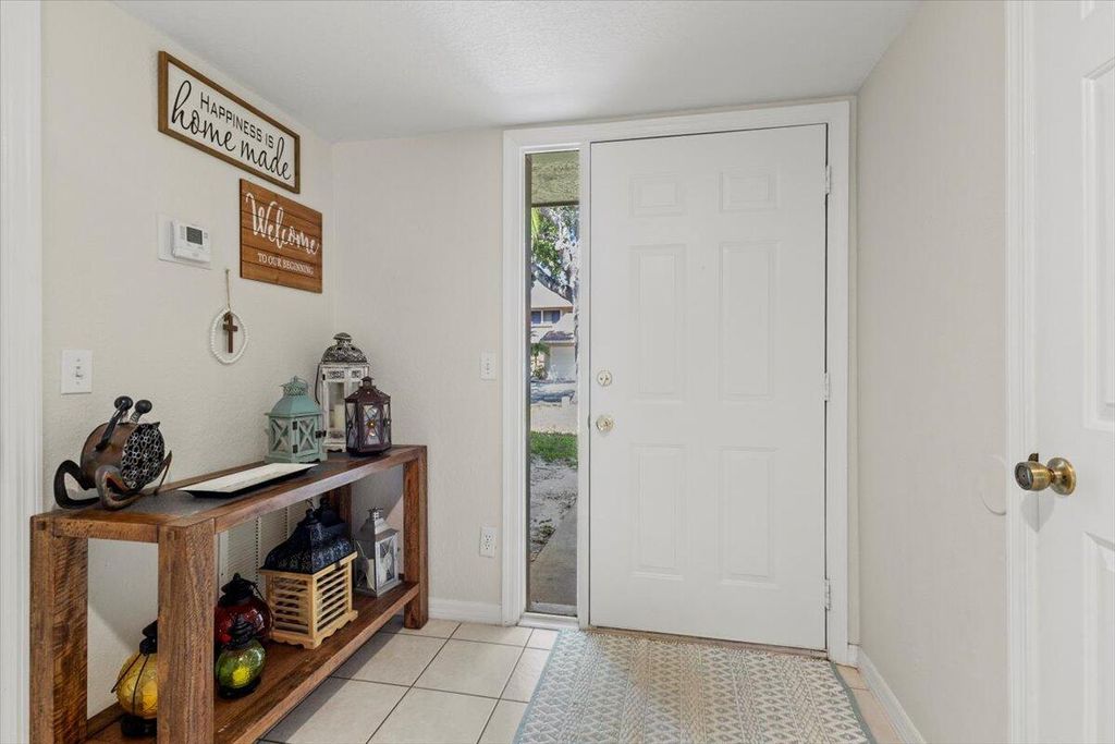 Photo of 1635 SW Crossing Circle, Palm City, FL 34990 (MLS # R11104849)