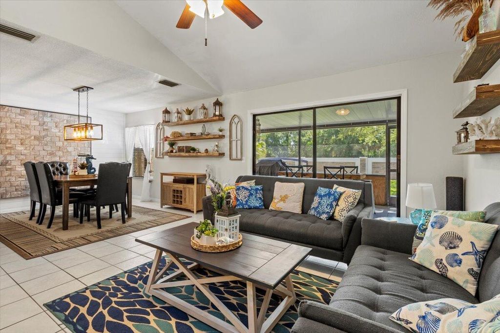 Photo of 1635 SW Crossing Circle, Palm City, FL 34990 (MLS # R11104849)