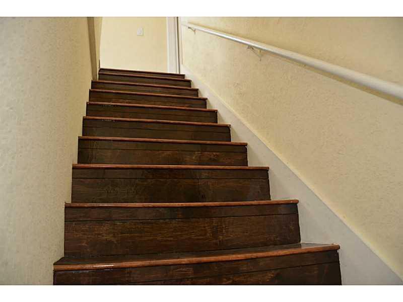 KIMBERLY LAKE VILLAS - Residential