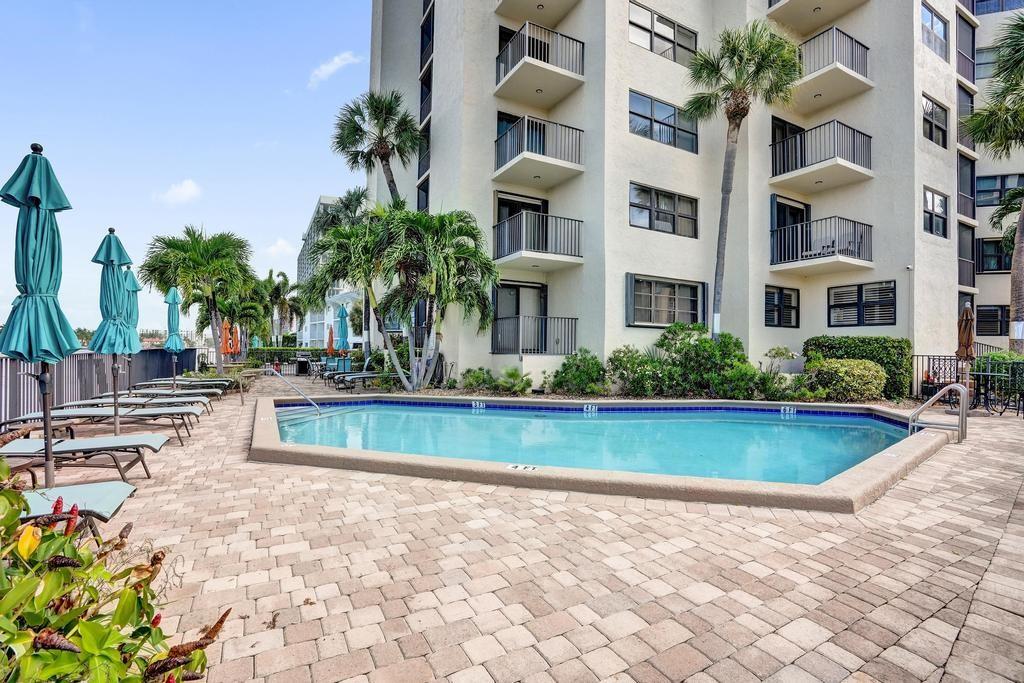 501 N Riverside Dr 203