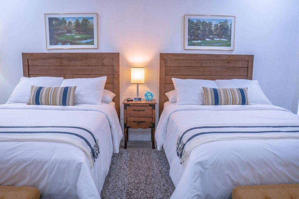 Photo of 10009 Perfect Drive, Port Saint Lucie, FL 34986 (MLS # R10997956)