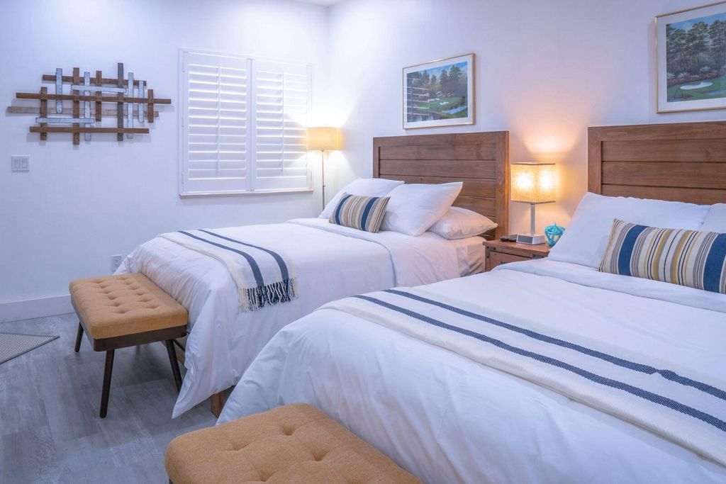 Photo of 10009 Perfect Drive, Port Saint Lucie, FL 34986 (MLS # R10997956)