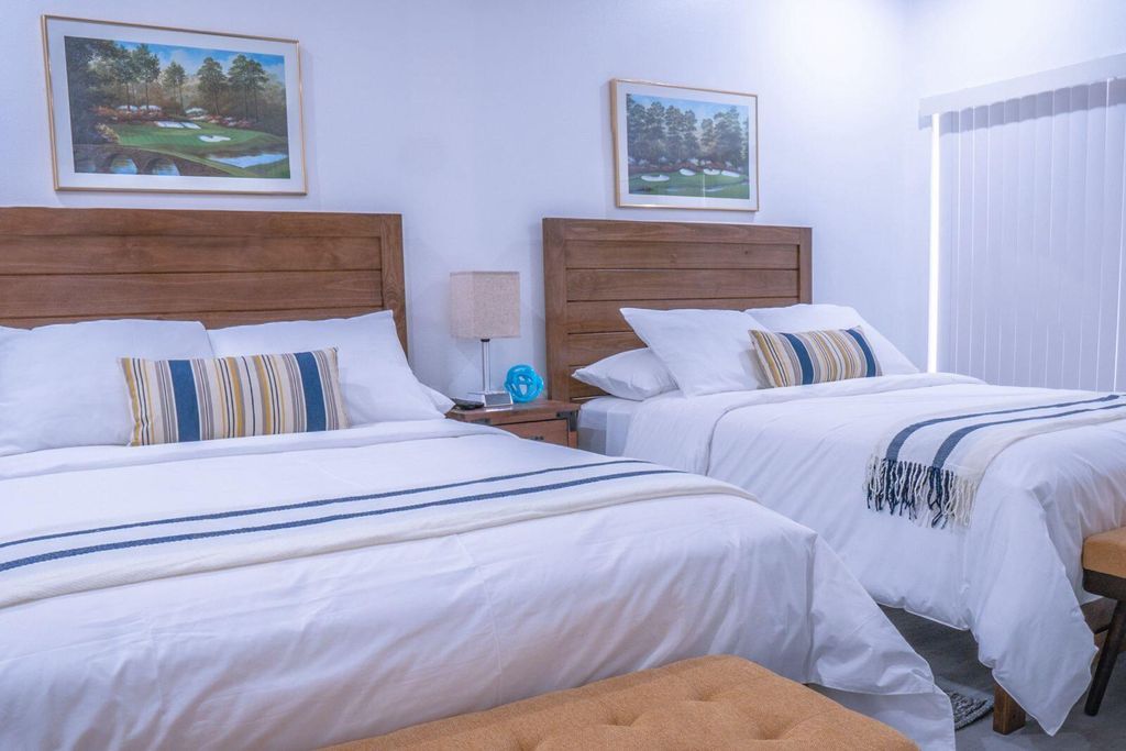 Photo of 10009 Perfect Drive, Port Saint Lucie, FL 34986 (MLS # R10997956)