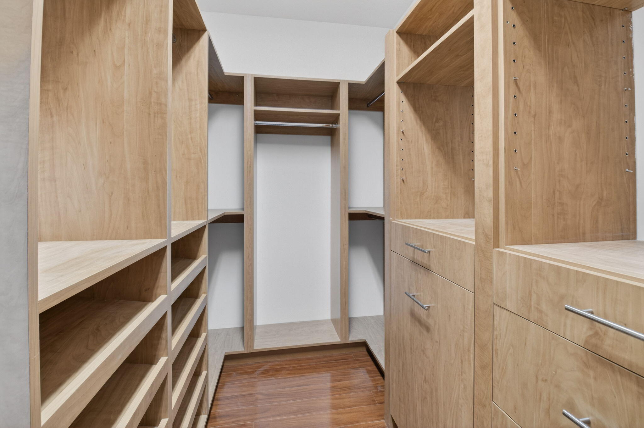 EQUUS AGR PUD PH 4 - Residential