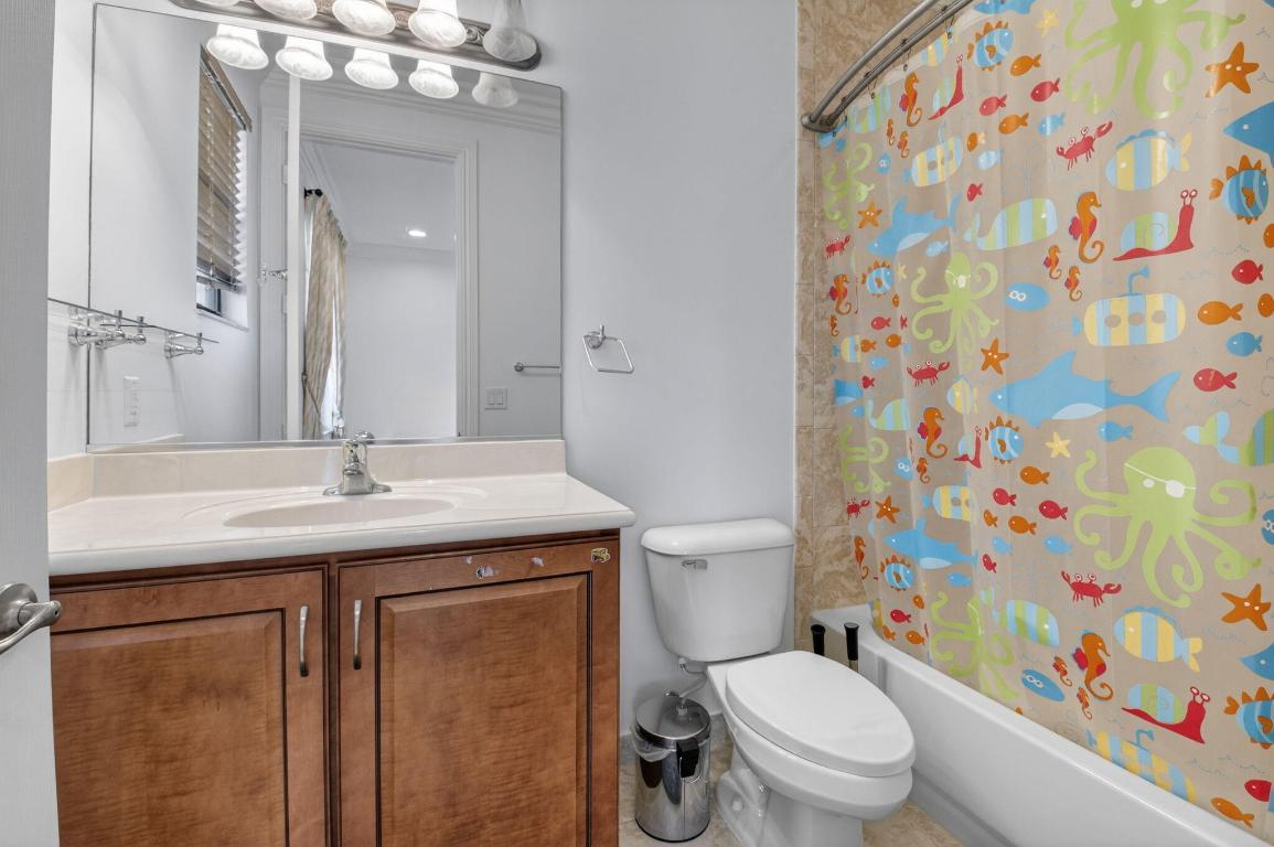 EQUUS AGR PUD PH 4 - Residential