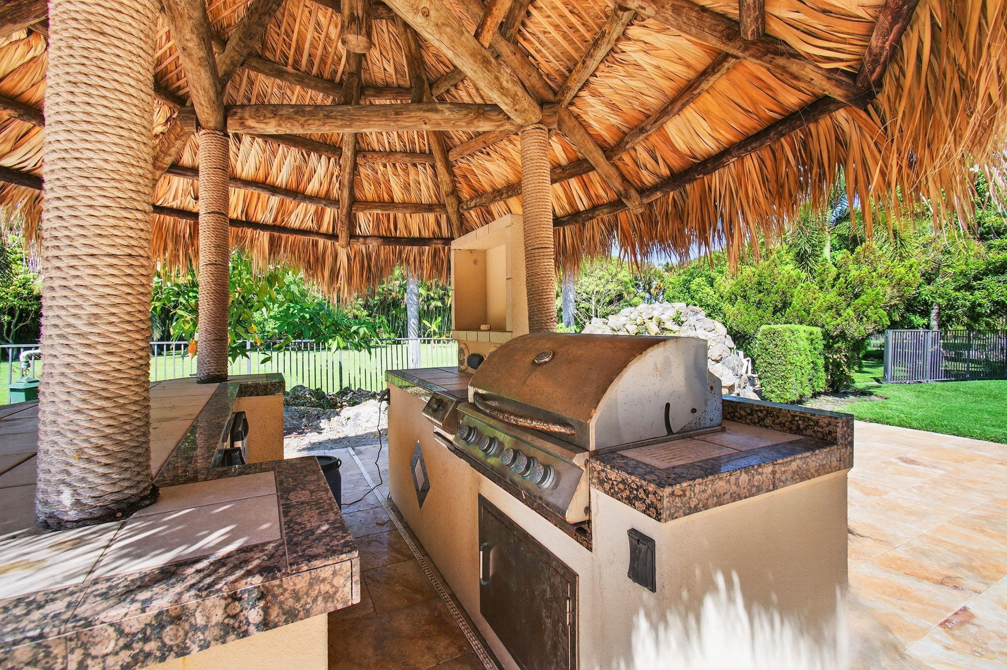 EQUUS AGR PUD PH 4 - Residential