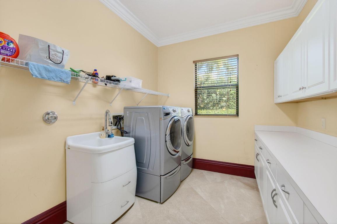 EQUUS AGR PUD PH 4 - Residential