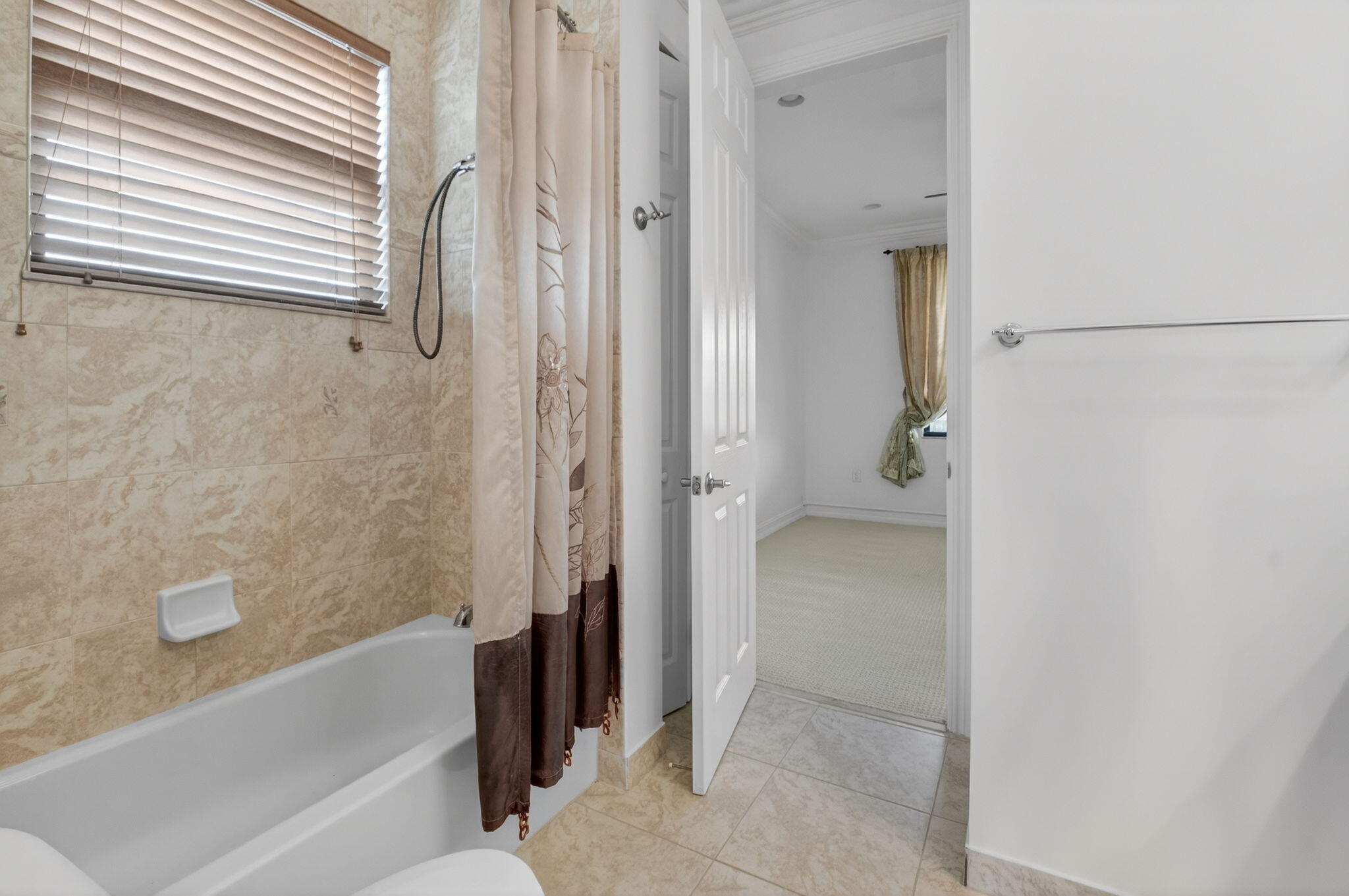 EQUUS AGR PUD PH 4 - Residential