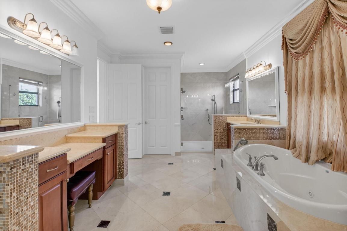 EQUUS AGR PUD PH 4 - Residential