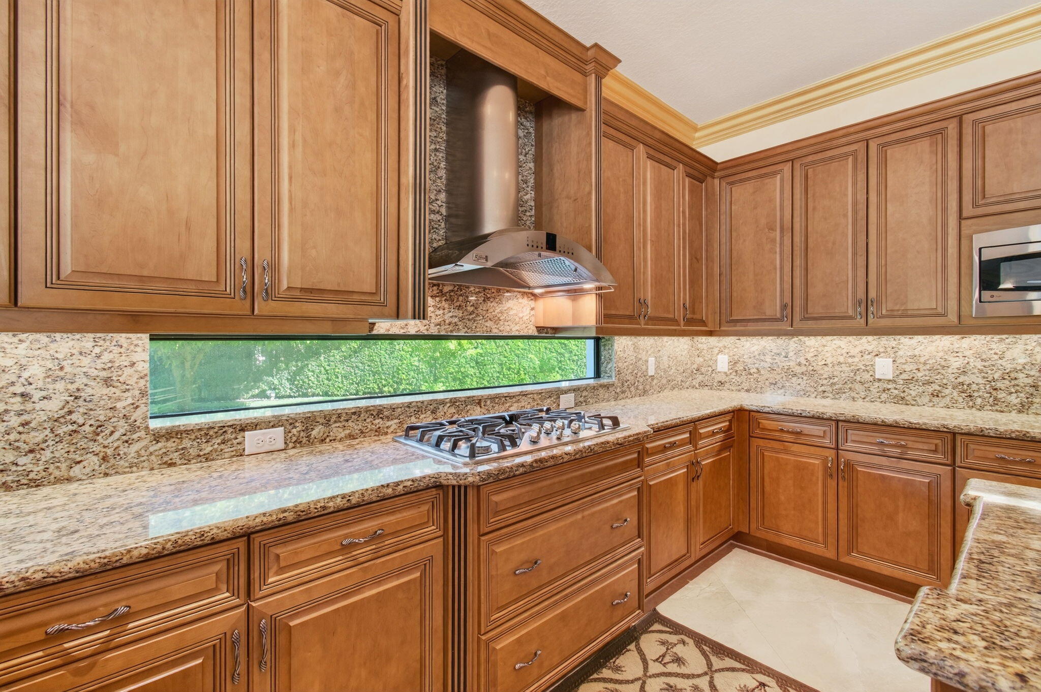 EQUUS AGR PUD PH 4 - Residential