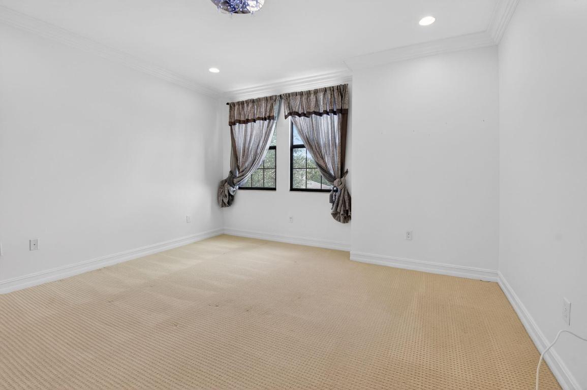 EQUUS AGR PUD PH 4 - Residential