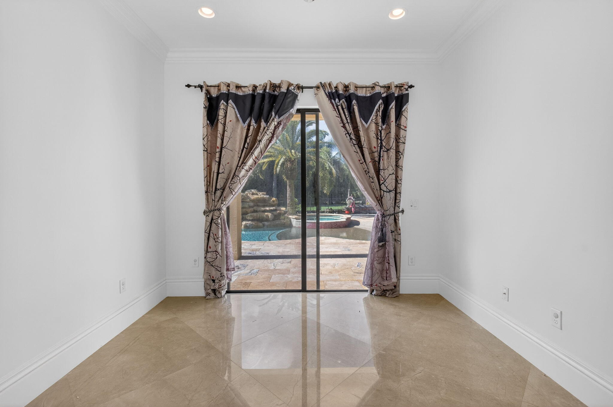 EQUUS AGR PUD PH 4 - Residential