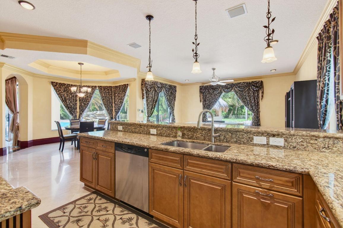 EQUUS AGR PUD PH 4 - Residential