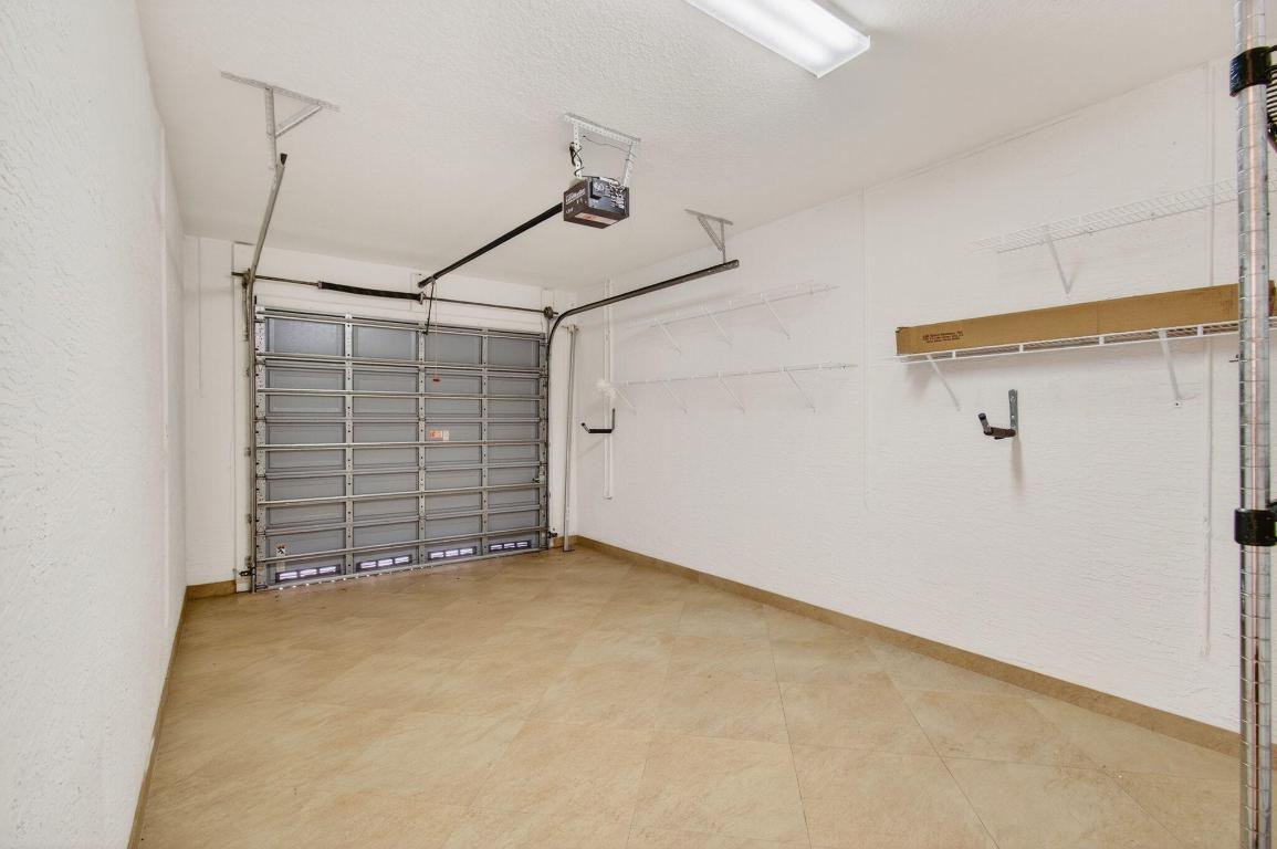 EQUUS AGR PUD PH 4 - Residential