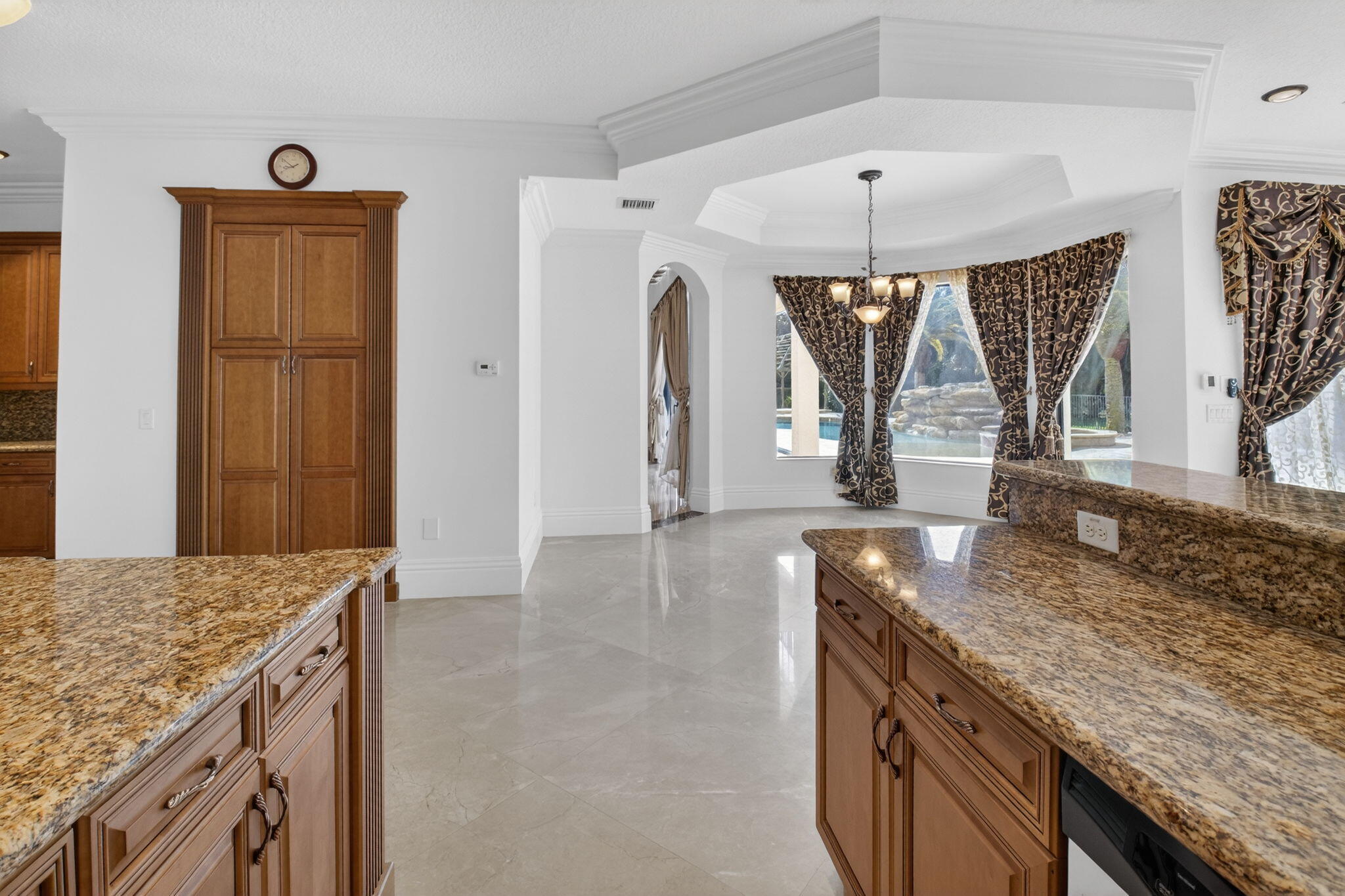 EQUUS AGR PUD PH 4 - Residential