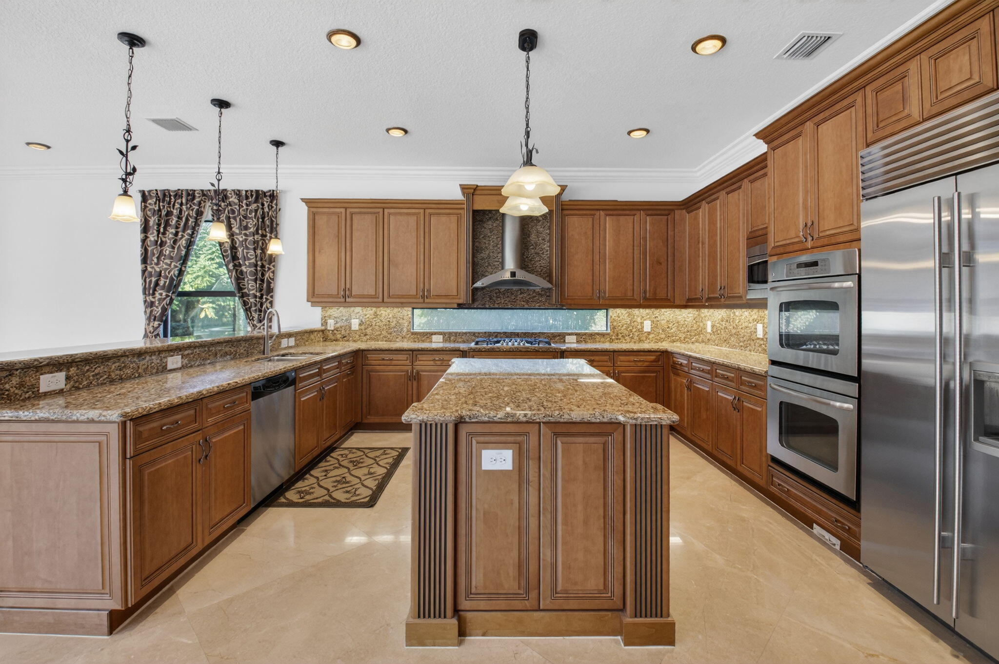 EQUUS AGR PUD PH 4 - Residential