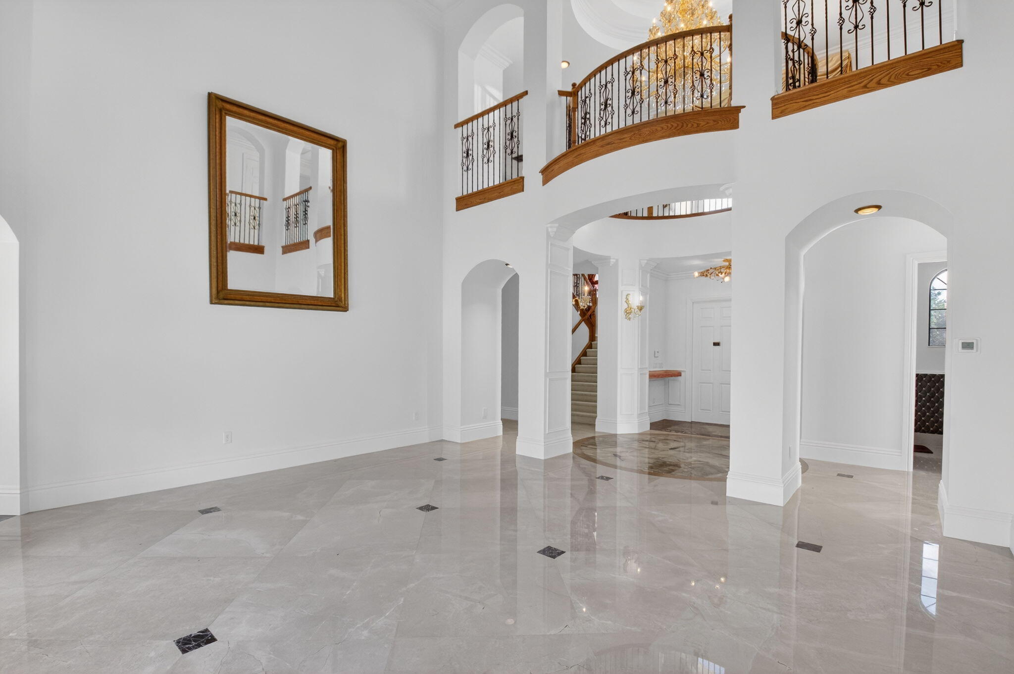 EQUUS AGR PUD PH 4 - Residential