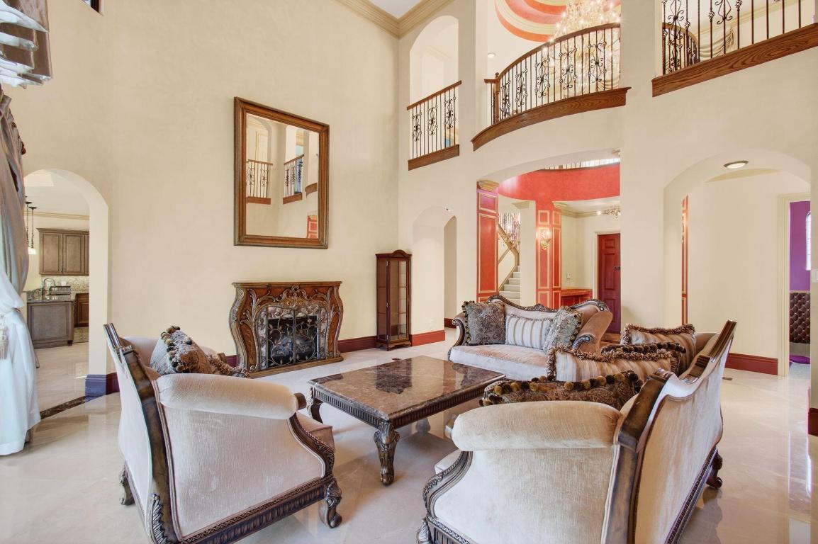 EQUUS AGR PUD PH 4 - Residential