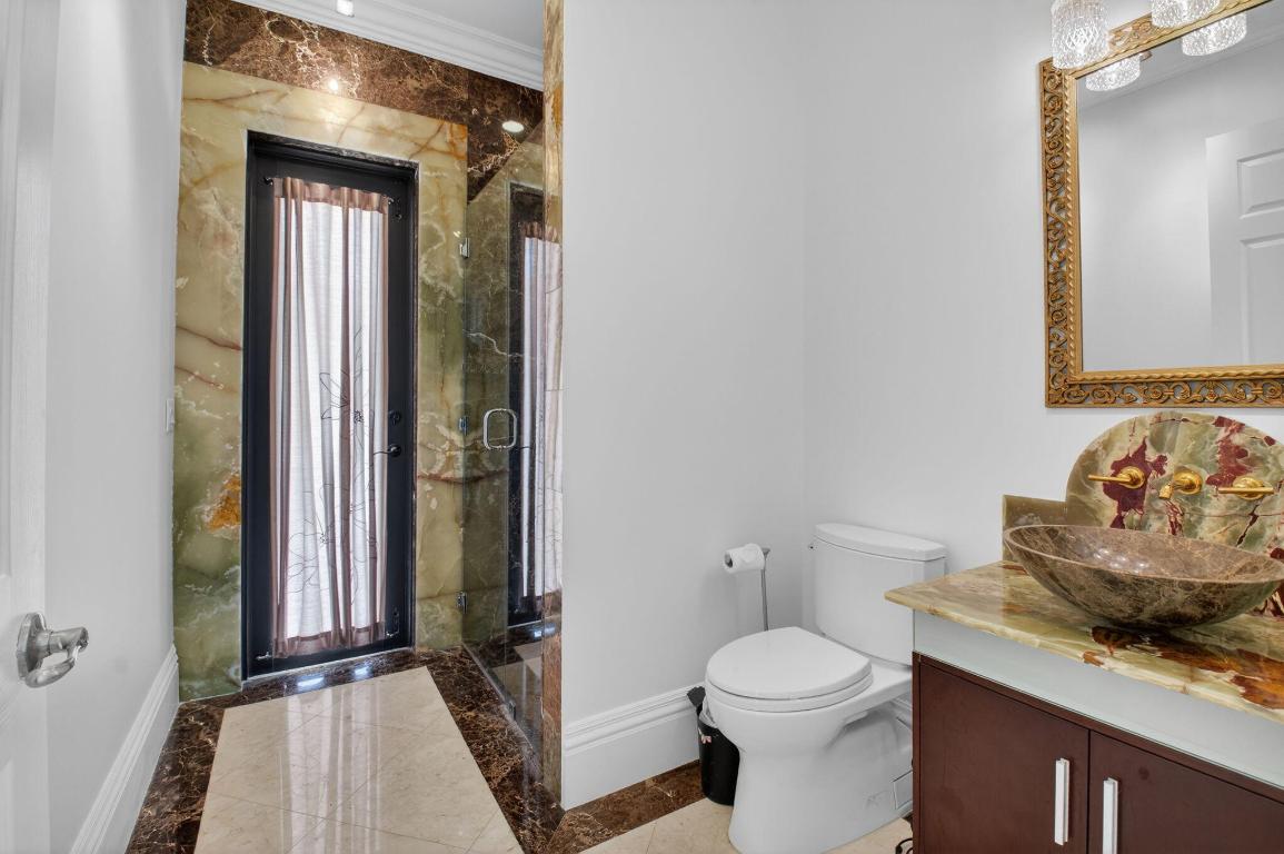 EQUUS AGR PUD PH 4 - Residential