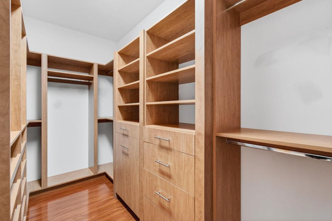 EQUUS AGR PUD PH 4 - Residential