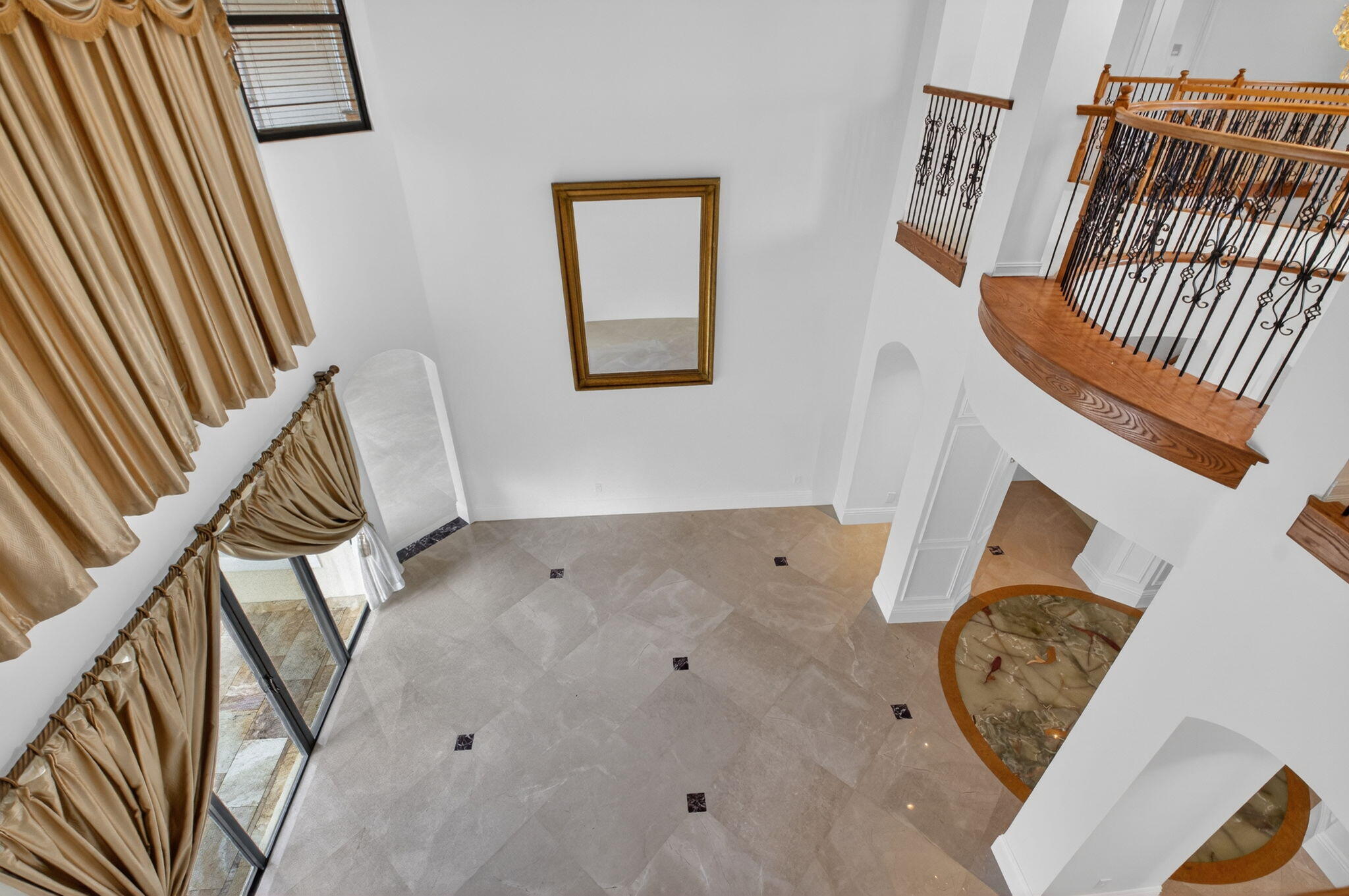 EQUUS AGR PUD PH 4 - Residential