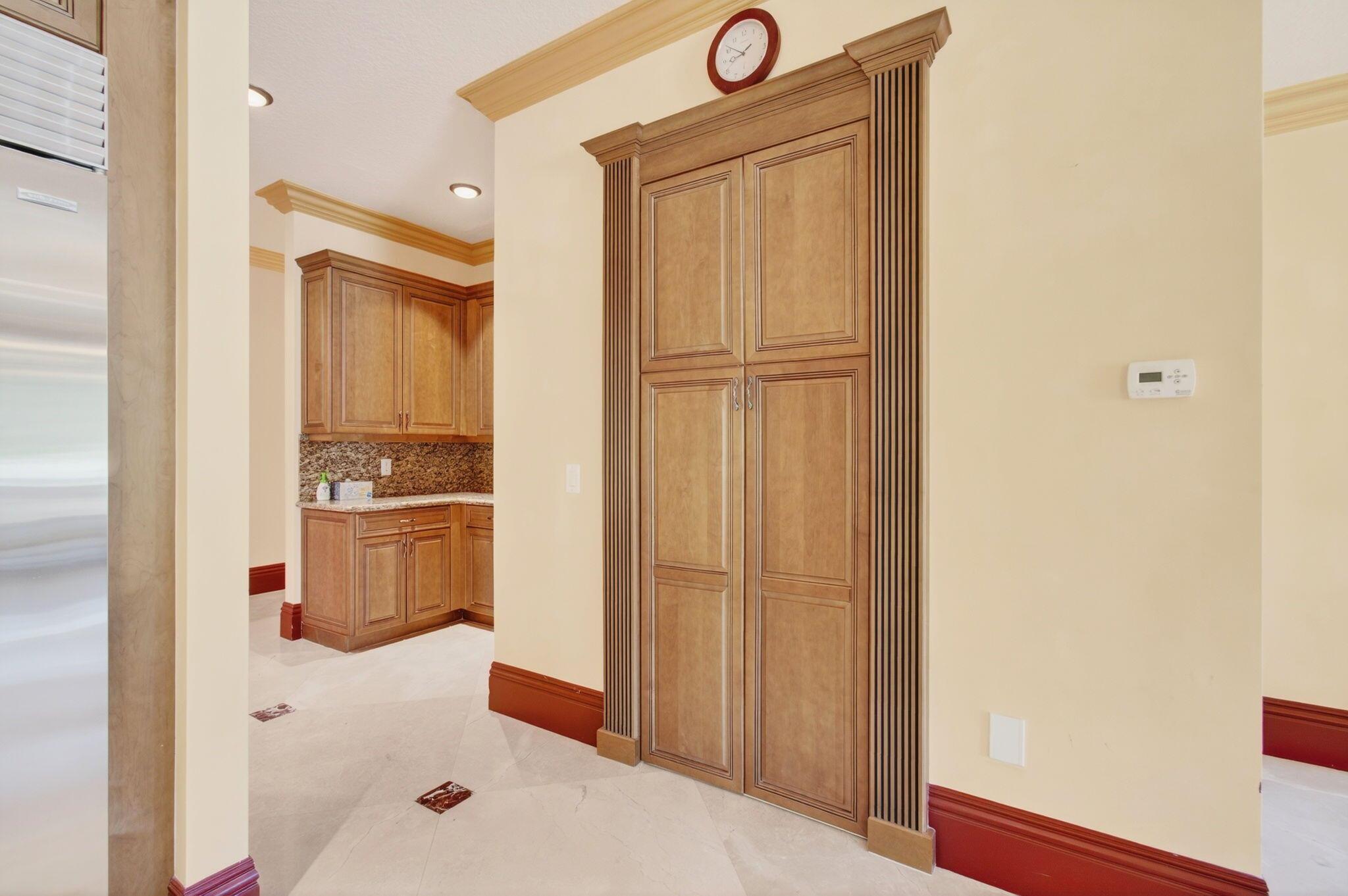 EQUUS AGR PUD PH 4 - Residential