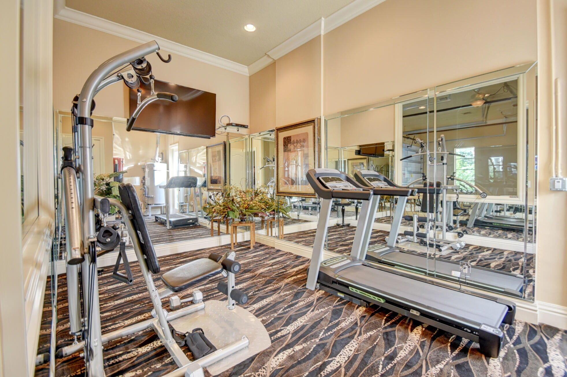 EQUUS AGR PUD PH 4 - Residential