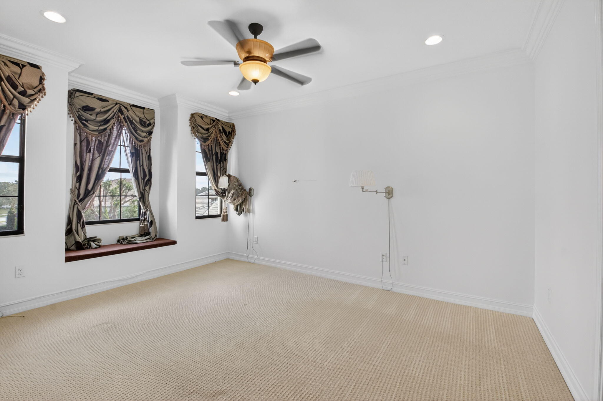 EQUUS AGR PUD PH 4 - Residential