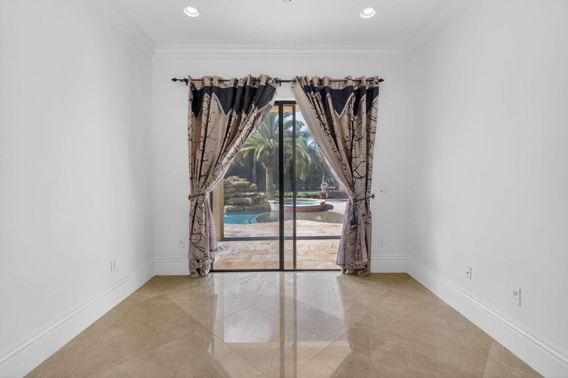 EQUUS AGR PUD PH 4 - Residential