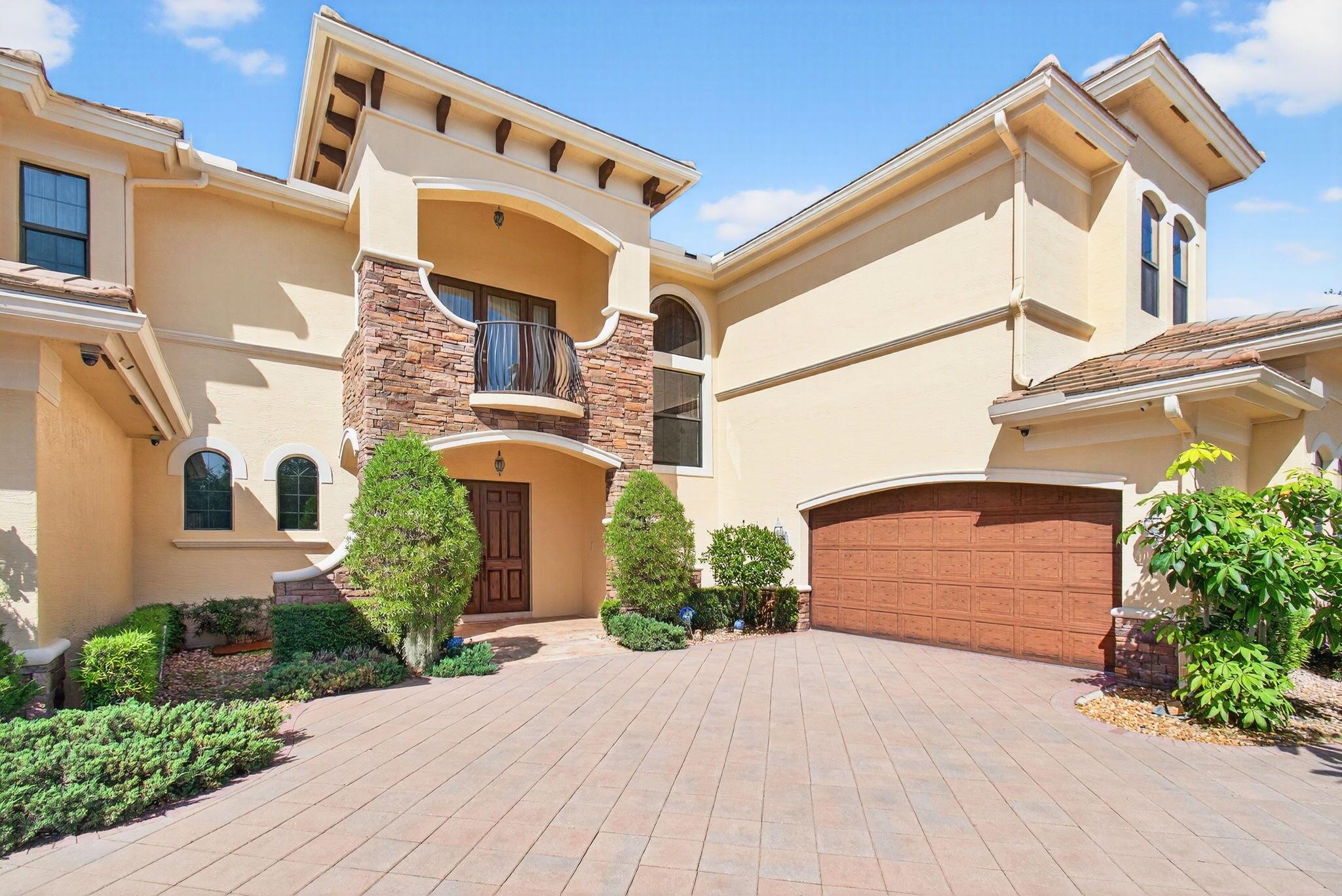 9576 Equus Circle