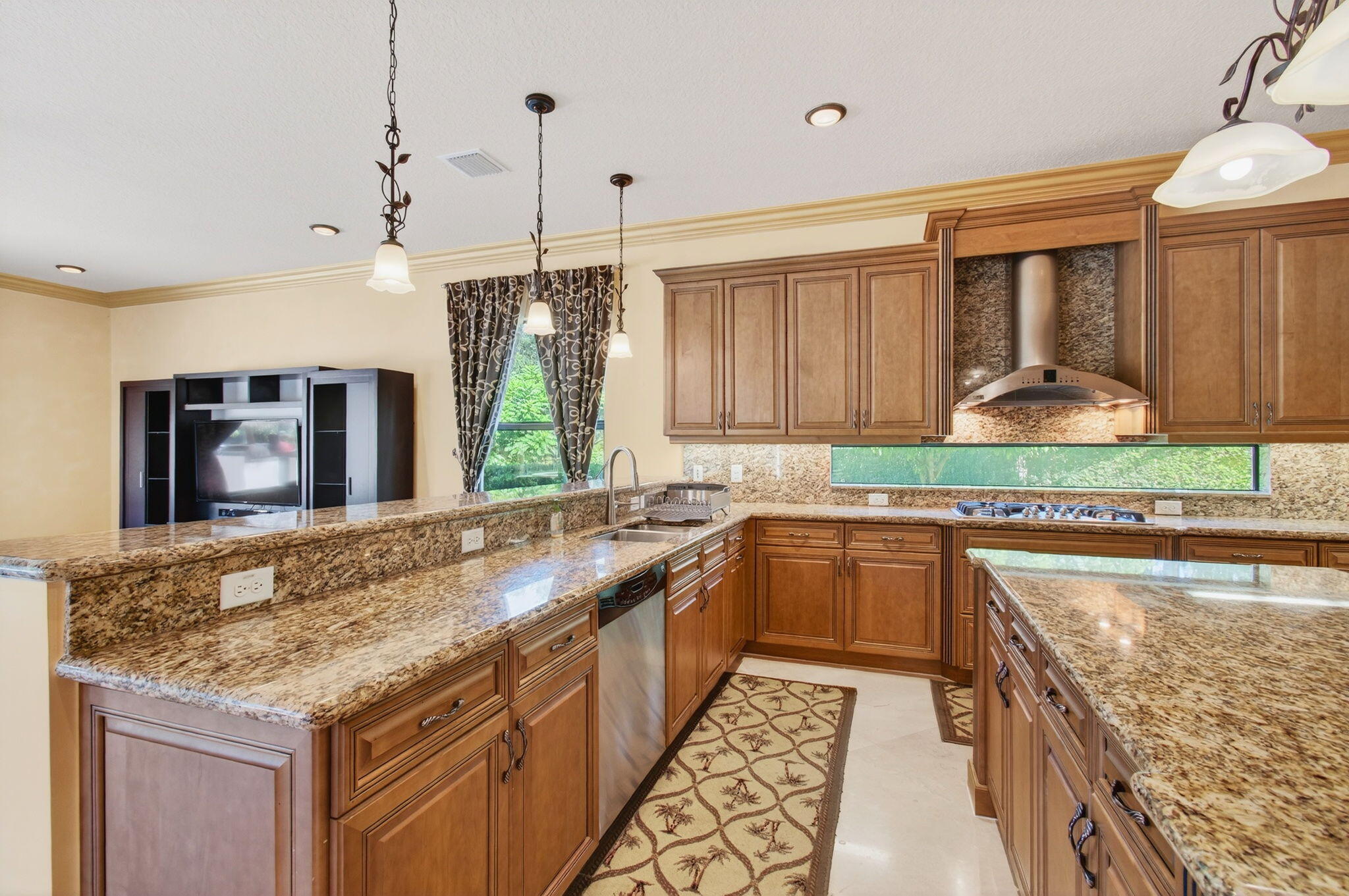 EQUUS AGR PUD PH 4 - Residential