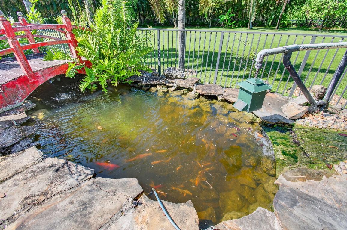 EQUUS AGR PUD PH 4 - Residential