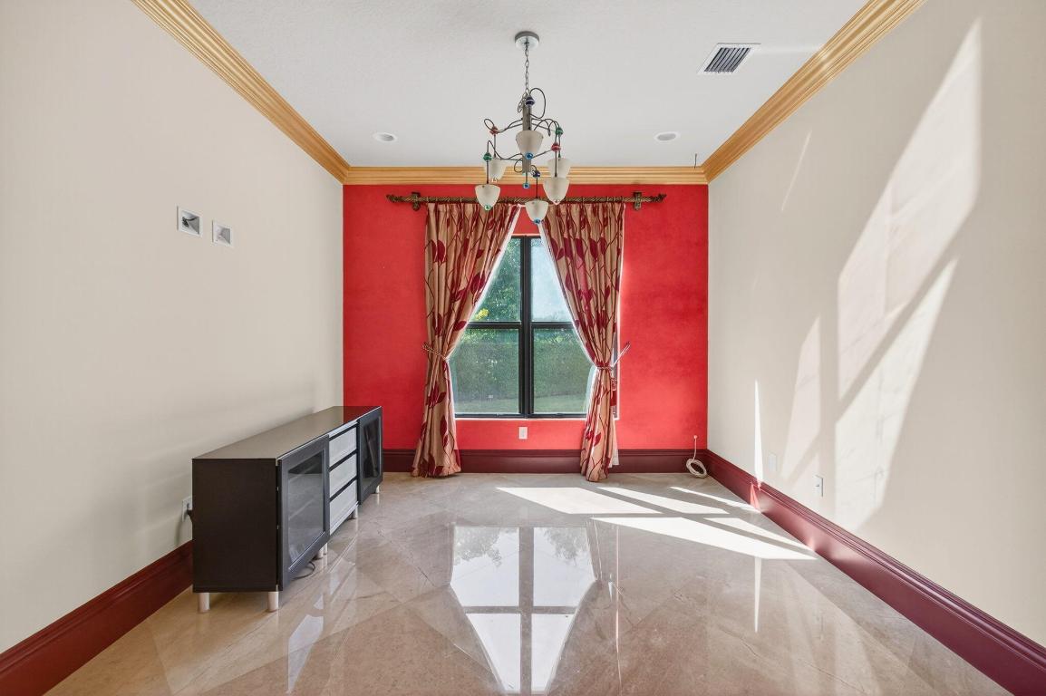 EQUUS AGR PUD PH 4 - Residential