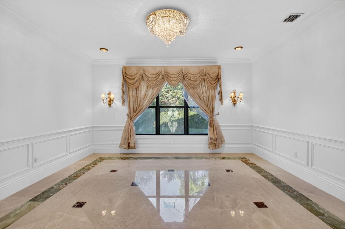 EQUUS AGR PUD PH 4 - Residential