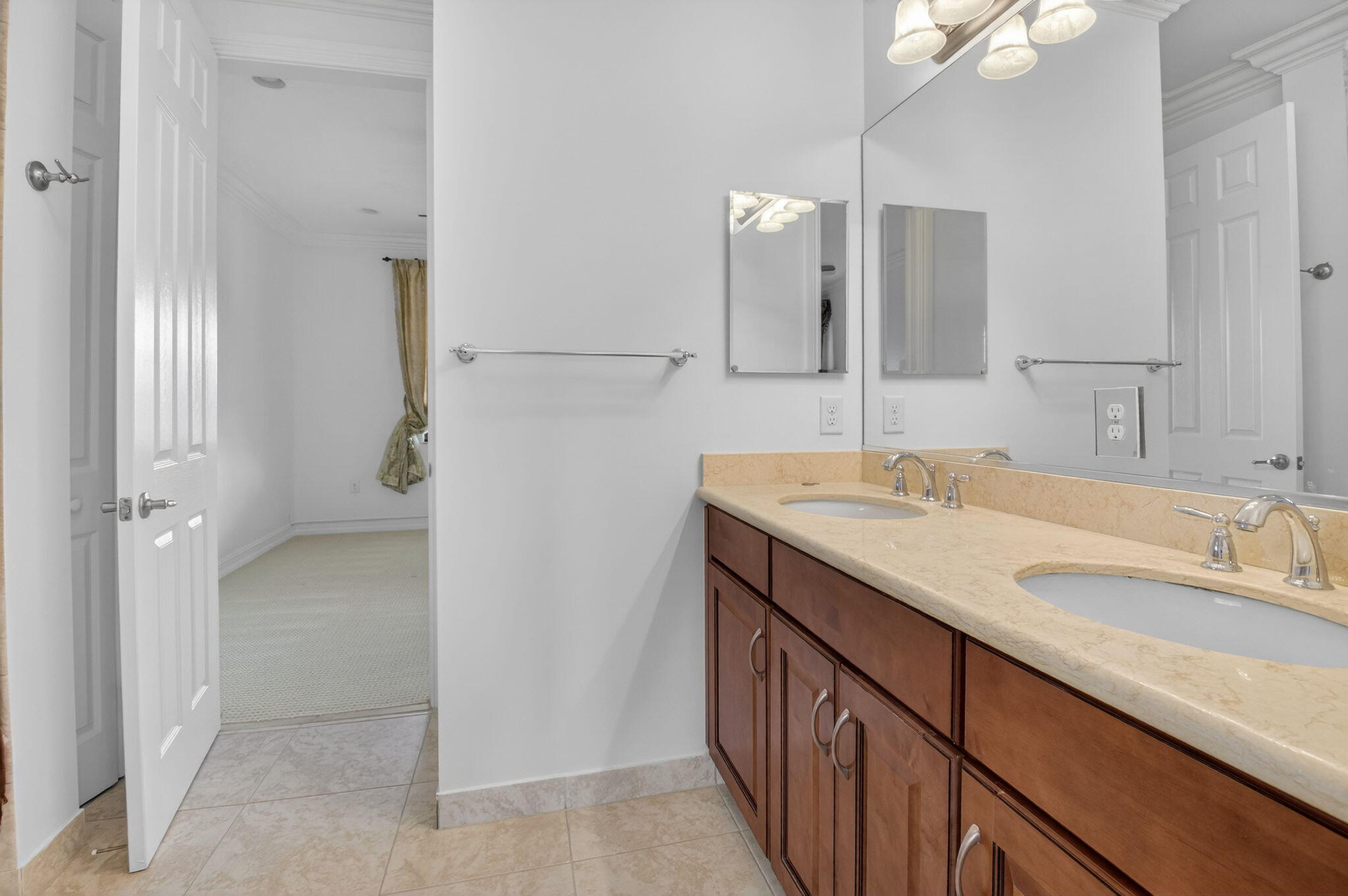 EQUUS AGR PUD PH 4 - Residential