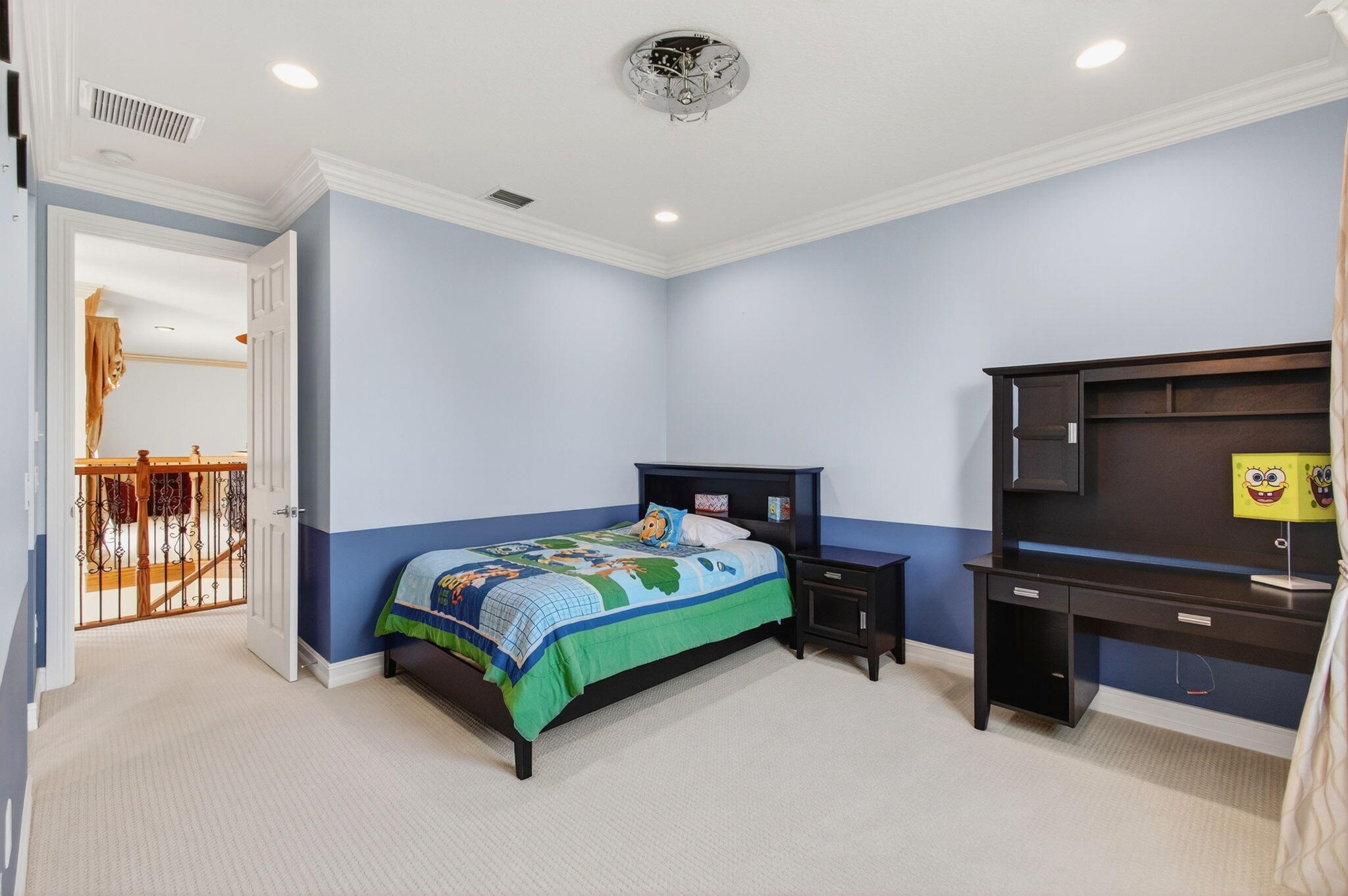 EQUUS AGR PUD PH 4 - Residential