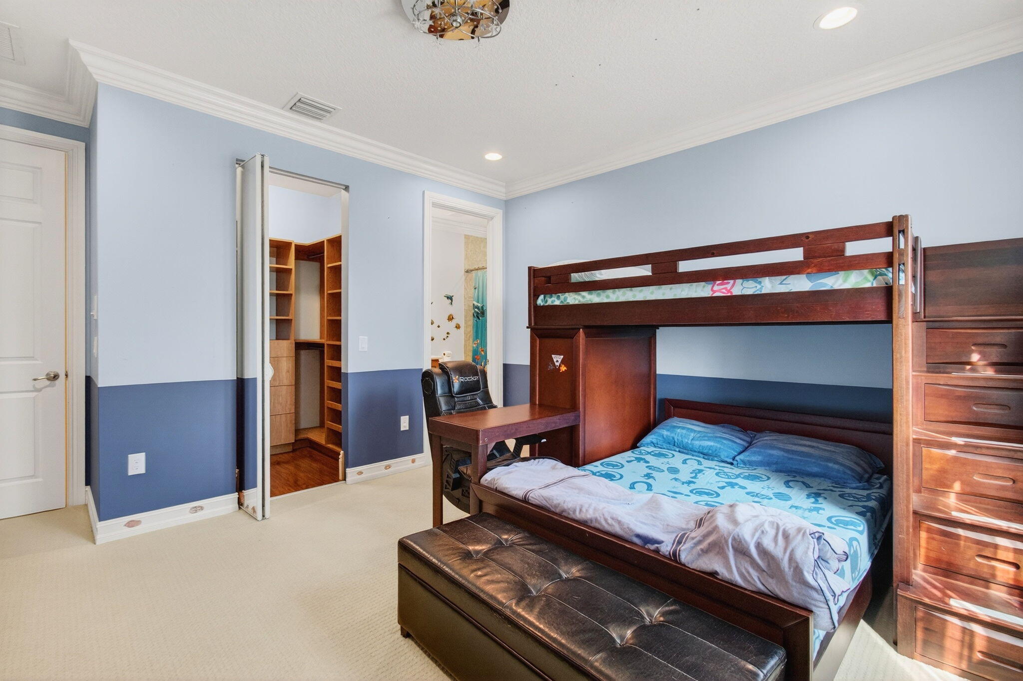 EQUUS AGR PUD PH 4 - Residential