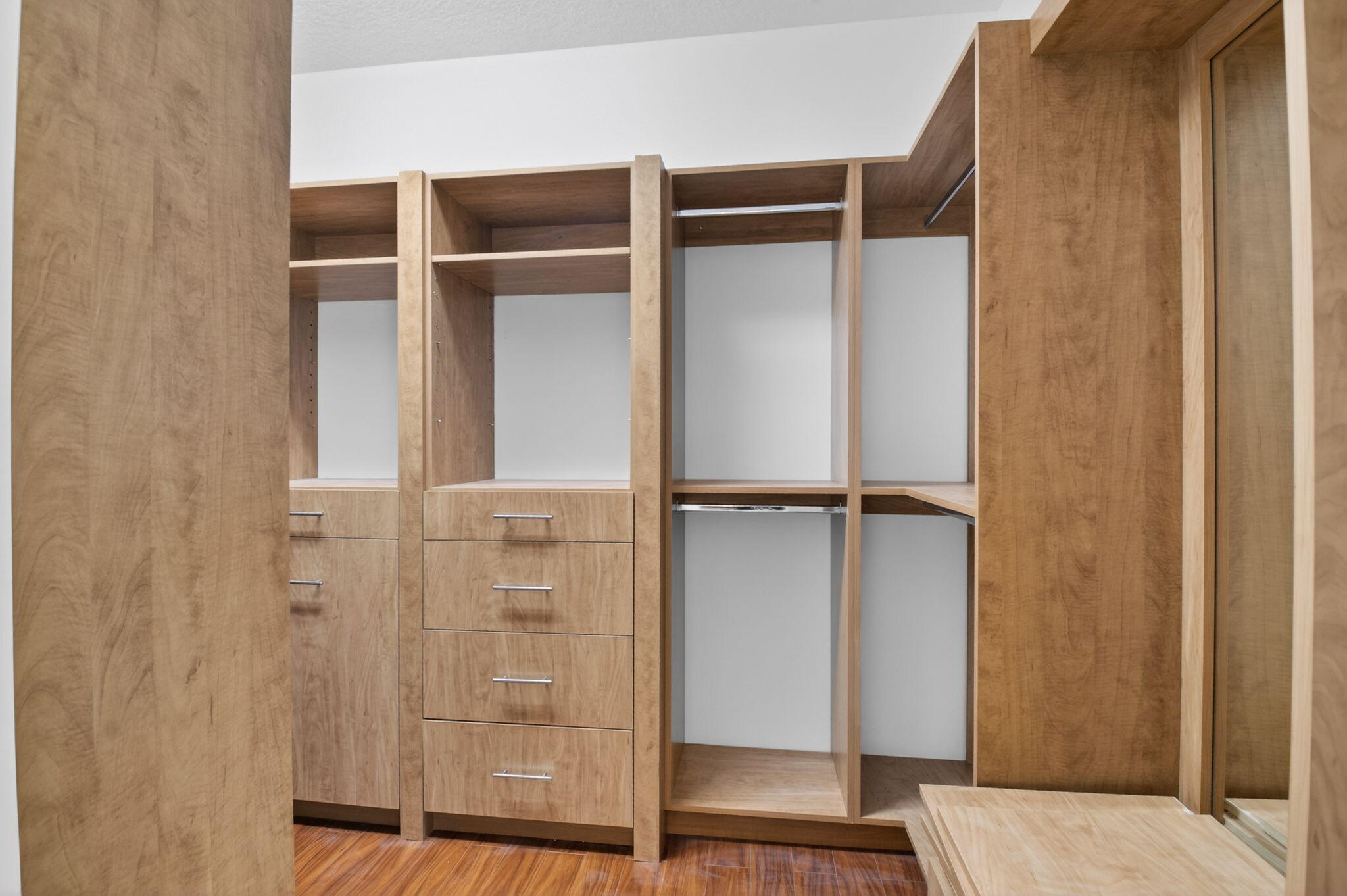 EQUUS AGR PUD PH 4 - Residential