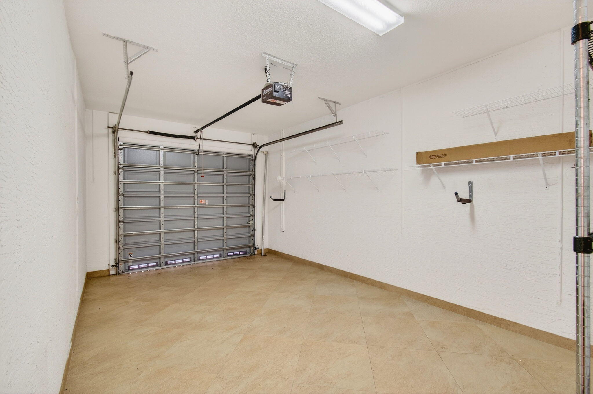 EQUUS AGR PUD PH 4 - Residential